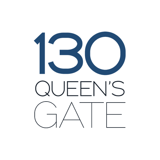 130 Queen’s Gate