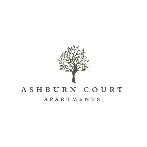 Ashburn Court