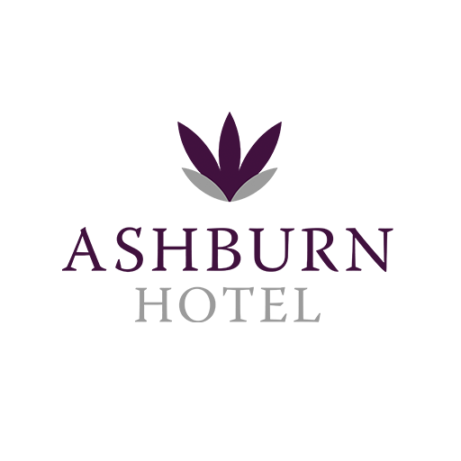 Ashburn Hotel