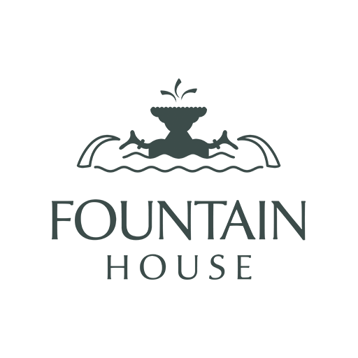 Fountain House