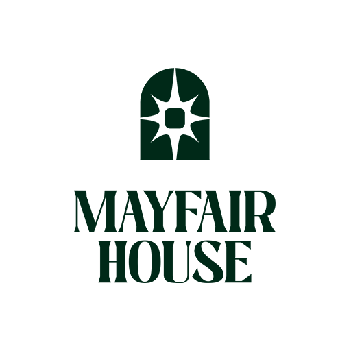 Mayfair House