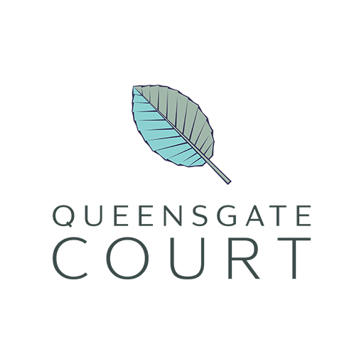 Queensgate Court