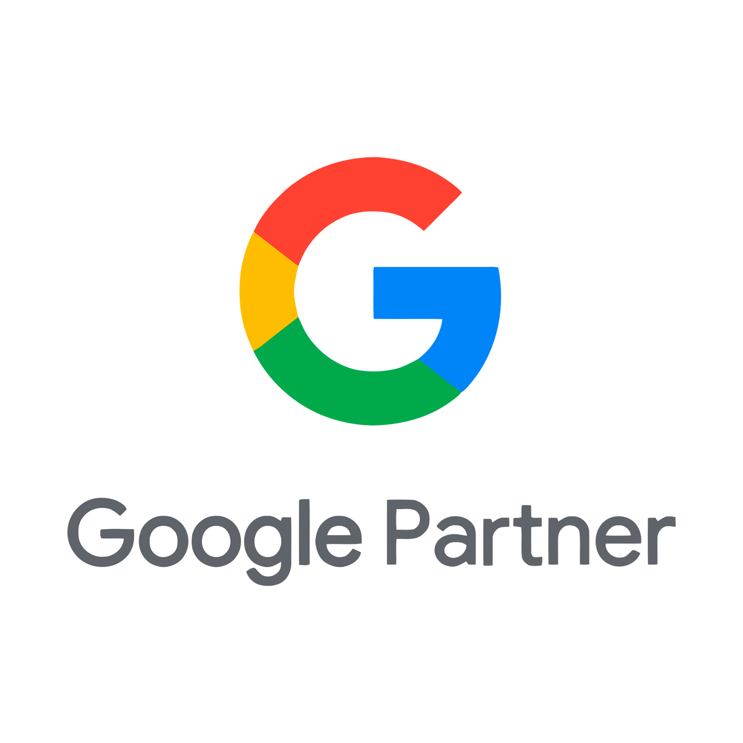 What is Google Partners?