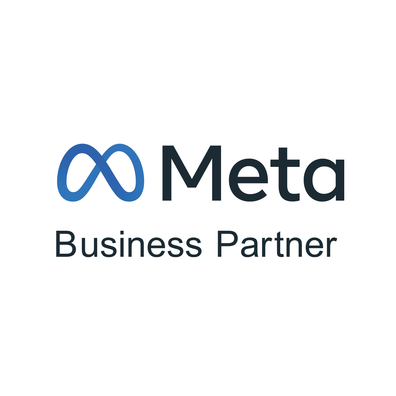 What is a Meta Business Partner?