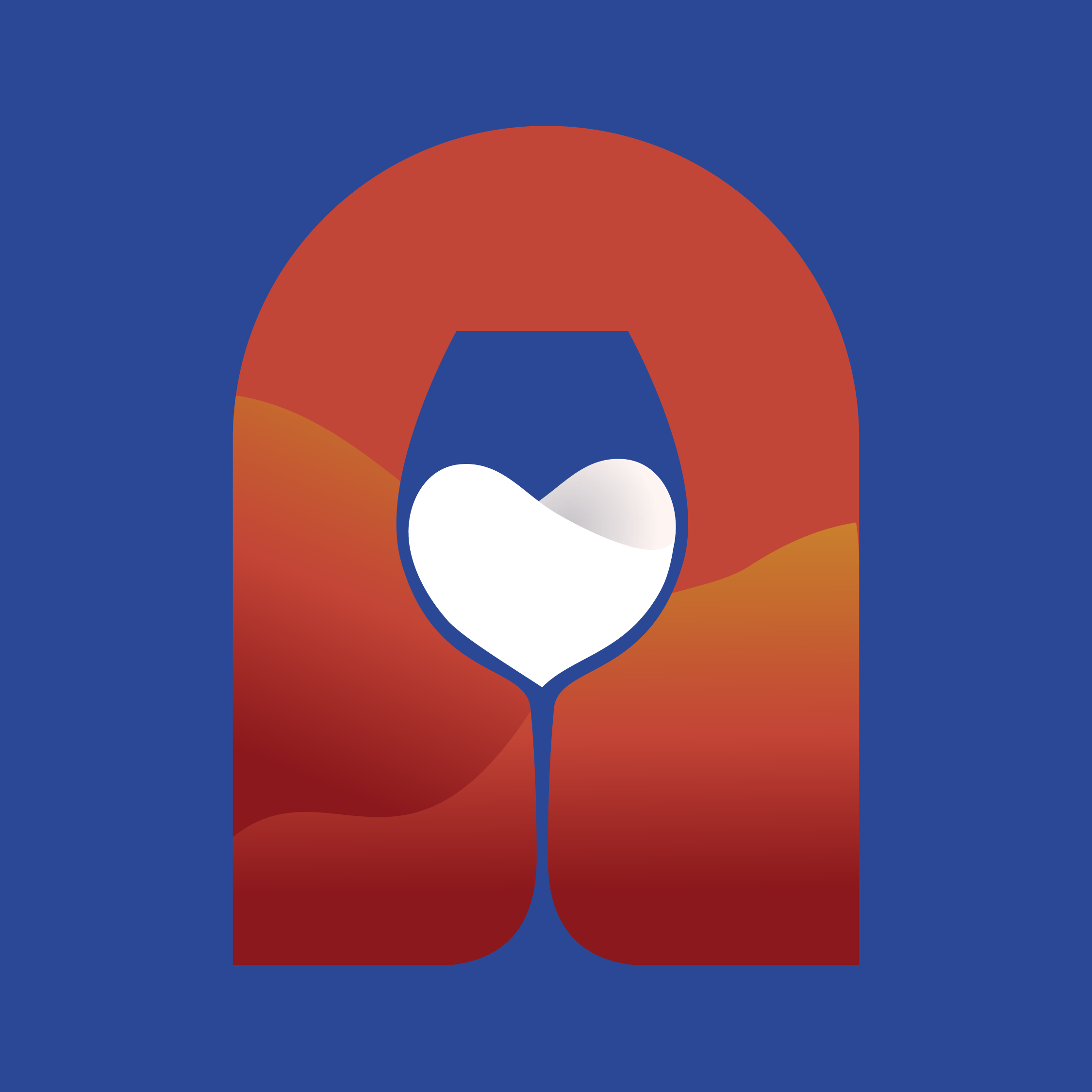 How To Appreciate Wine: The (French) 5 Points Method