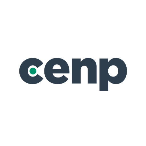 CENP – Associate