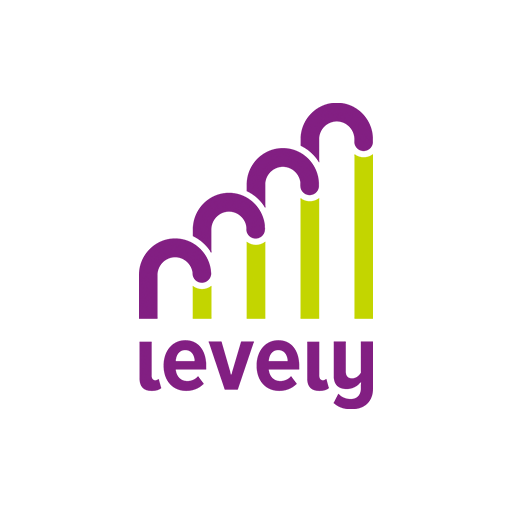 Levely