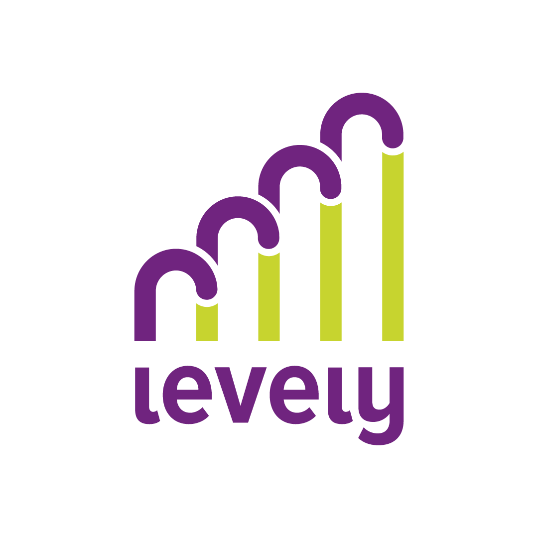 Levely