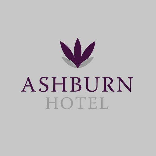 Ashburn Hotel – Boutique Hotel | London – UK