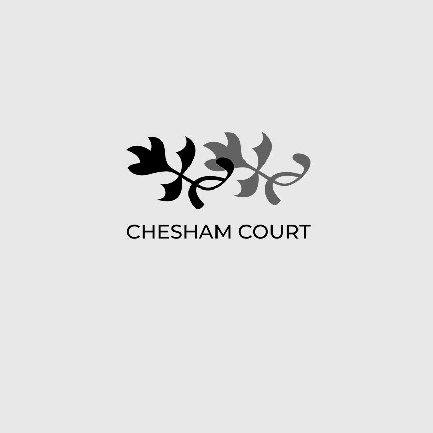 Chesham Court  Luxury Serviced Apartments | Knightsbridge, London, UK