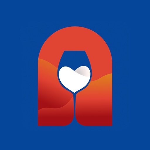 How To Appreciate Wine