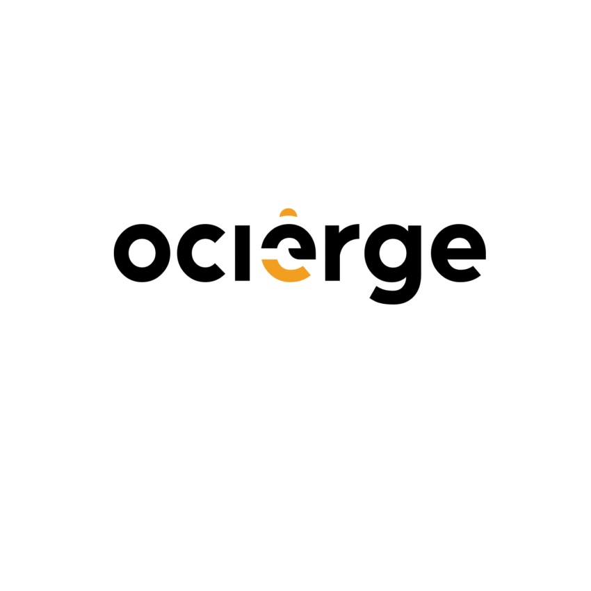 Ocierge – Digital Guest Solutions London-UK
